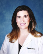 Katelyn Carpenter, MD