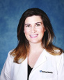 Katelyn Carpenter, MD