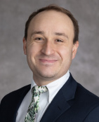 Tyler Dejong, MD