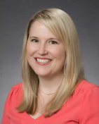 Meaghan W O'Malley, MD