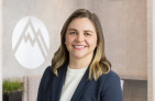Sierra McLean, MD