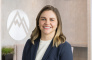Sierra McLean, MD