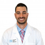 Jacob Mascaro, MD