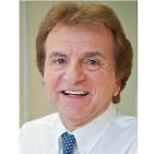 Arthur Alex Kezian, DDS