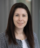 Michelle Pintea, MD