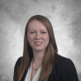 Erin Pickard, MD