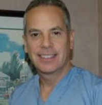 Provider Profile 0