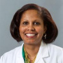 Johnita Norman, MD