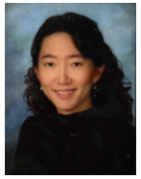Na Xu, DDS