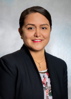 Adriana Gonzalez, MD