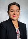 Adriana Gonzalez, MD