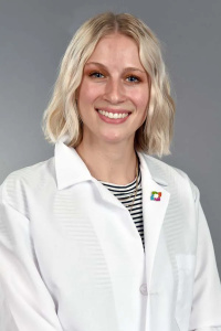 Kristie Anderson, PA-C - Fairfield, CT - Other Specialty, Physician Assistants