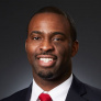 Chibuike Okoro, MD