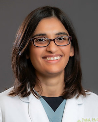 Provider Profile 0