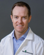 Brett M. Hall, MD