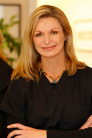 Barbro Anna Pilch, DDS