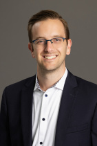Andrew R. Johnson, MD