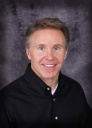 Barrett R Klemm, DDS
