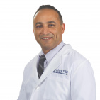 Jasdip Matharu, MD