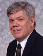 Dr. Barry Charles Lamkin, MD