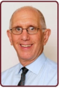 Provider Profile 0