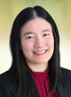 Lilian Chen, MD