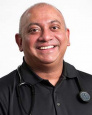 Vijai B Muthukrishnan, MD