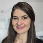 Lubna Nasr El Nimer, MD