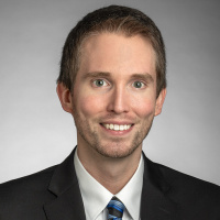 Johnnie W. Cox IIi, DO - Norfolk, VA - Anesthesiology