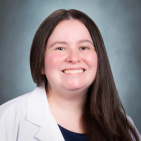 Susan M. Woody, MD, Pharm D