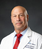 Richard Marks, MD, FACS