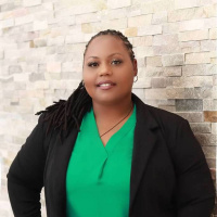 I am the lead nurse practitioner at Keturah Health. 0