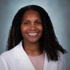 Cisley Hines, MD