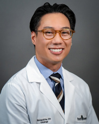 Provider Profile 0
