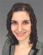 Rebecca Hale, MD, PhD