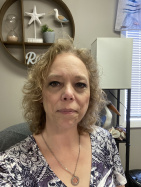 Jodie Lee Knodell, PMHNP