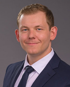 Peter Filip JR., MD
