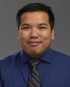 David C. Nguyen, MD