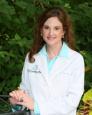 Dr. Bethany Hairston, MD