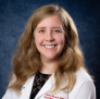 Stephanie McLaurine, APRN