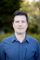Michael Layton, PA-C