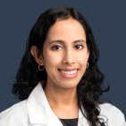 Sherin Menachery, MD