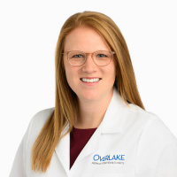 Cheryl Craig