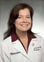 Beverly M Zak, MD