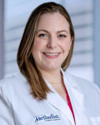 Isabella Taglialatela, MD