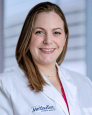 Isabella Taglialatela, MD