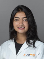 Mansi Trivedi, MD