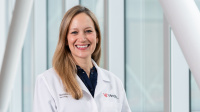 Yasmin Aziz, MD - Cincinnati, OH - Neurology, Other Specialty