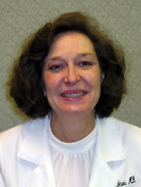 Provider Profile 0