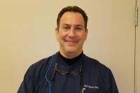 Provider Profile 0